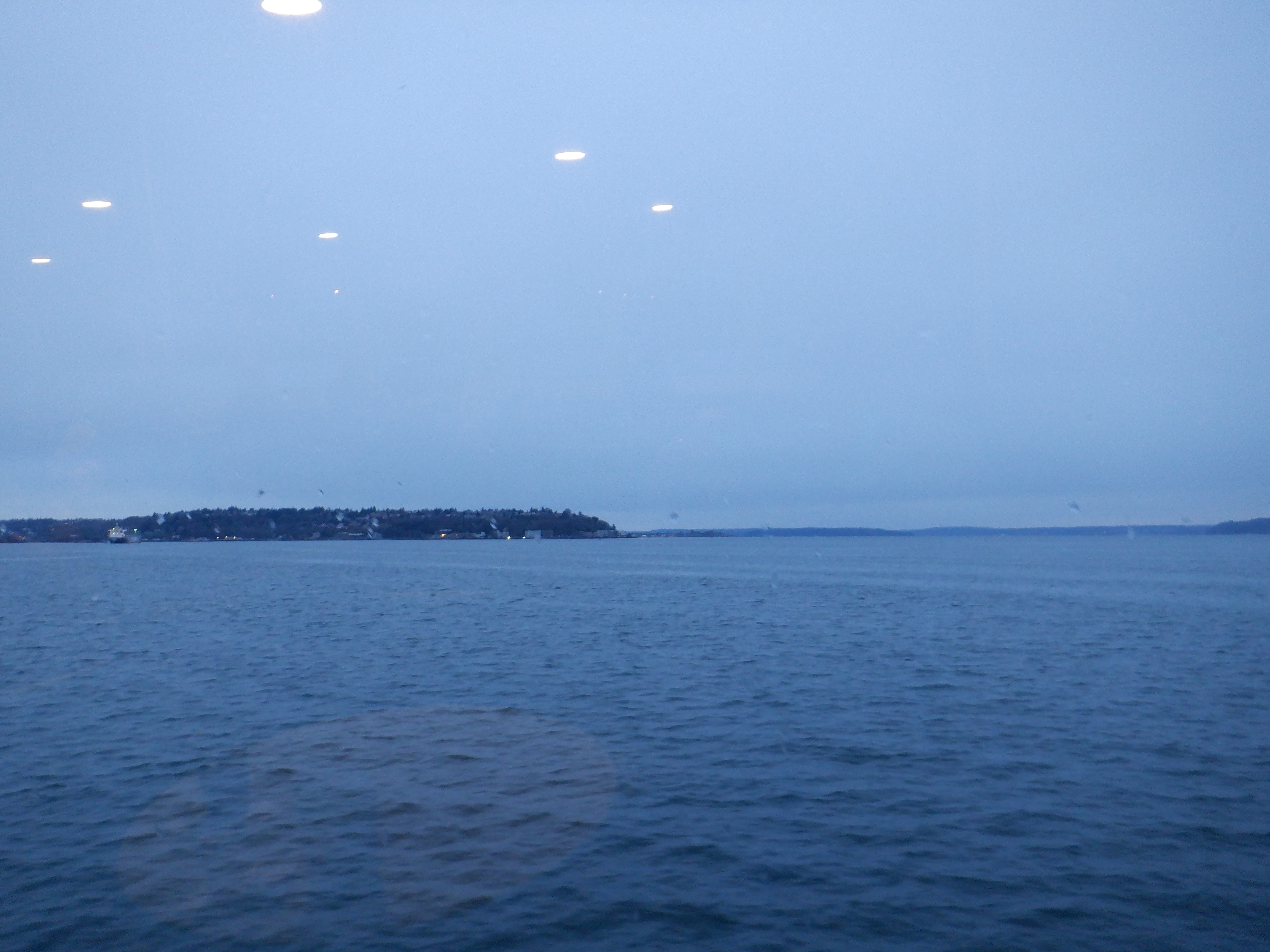 ./2020/03 - Seattle/DSCF1386.JPG